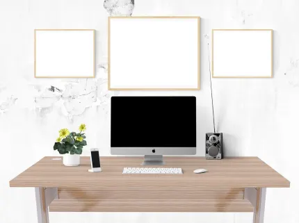 SpinBounty Kaszinó Mobilalkalmazás